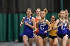 Wheaton Track Invitational  Wheaton College Men's and Women's track and field teams compete in the Wheaton Track and Field Invitational. - Photo by: Keith Nordstrom : Wheaton College, track & field, Wheaton Invitational